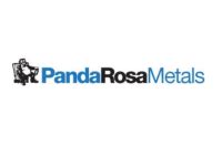 panda rosa metals companies house|Panda Rosa Metals Profile and History .